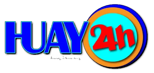 huay24h