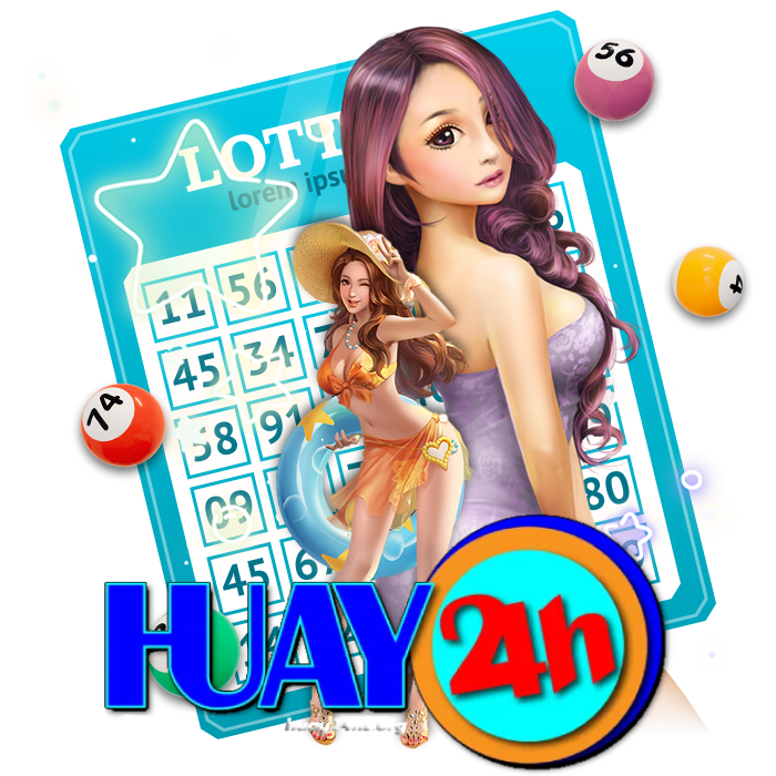 huay24h