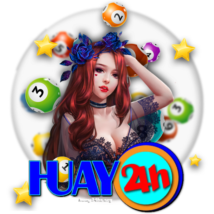 huay24h